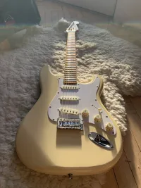 SX SST57