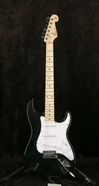 SX VTG SST ASH Strat TB