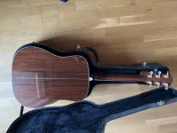 Taylor 810 Acoustic guitar - Miklos [Today, 6:06 pm]