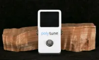 TC Electronic PolyTune