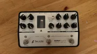 Two Notes ReVolt Guitar Preamp