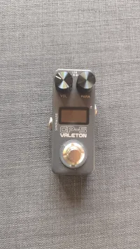 Valeton GP-5