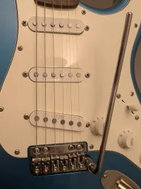 Vega-Trem VT1 UltraTrem Std.St.Steel Gloss Tremolo - mohorolo [Today, 6:58 pm]