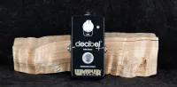 Wampler Decibel Buffer Booster