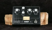 Warm Audio Pedal76 Pedál - Vintage52 Hangszerbolt és szerviz [Today, 6:25 pm]