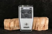Warm Audio Warm Bender Fuzz