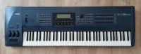 YAMAHA EX-5 workstation synthesizer - balogh istván [Today, 5:01 pm]