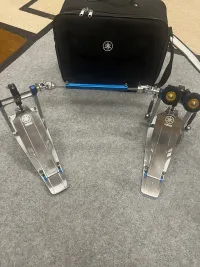 YAMAHA FPD9D Duplicador - Ruppert Zoltán [Today, 11:58 am]