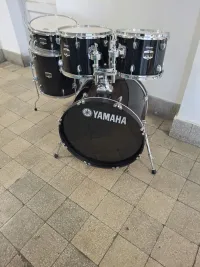 YAMAHA Gigmaker