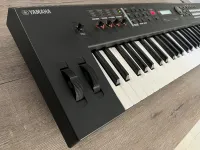 YAMAHA MX-61 v2 Sintetizador - zongi79 [Today, 7:44 am]