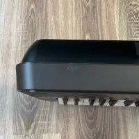 YAMAHA PSR-E360D Synthesizer - Nagy Bence [Today, 9:31 pm]