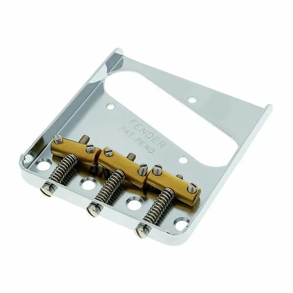 Fender Telecaster Vintage Pickup bridge