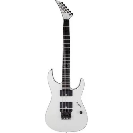 Jackson  Elektromos gitár