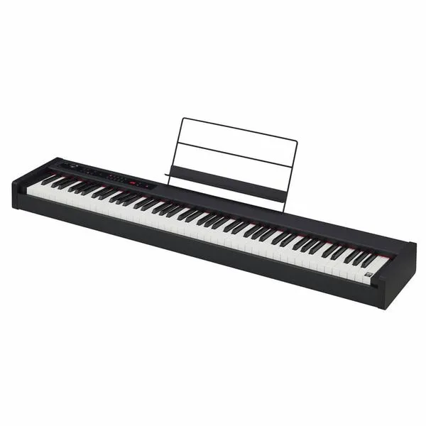 Korg D1 Digitális zongora