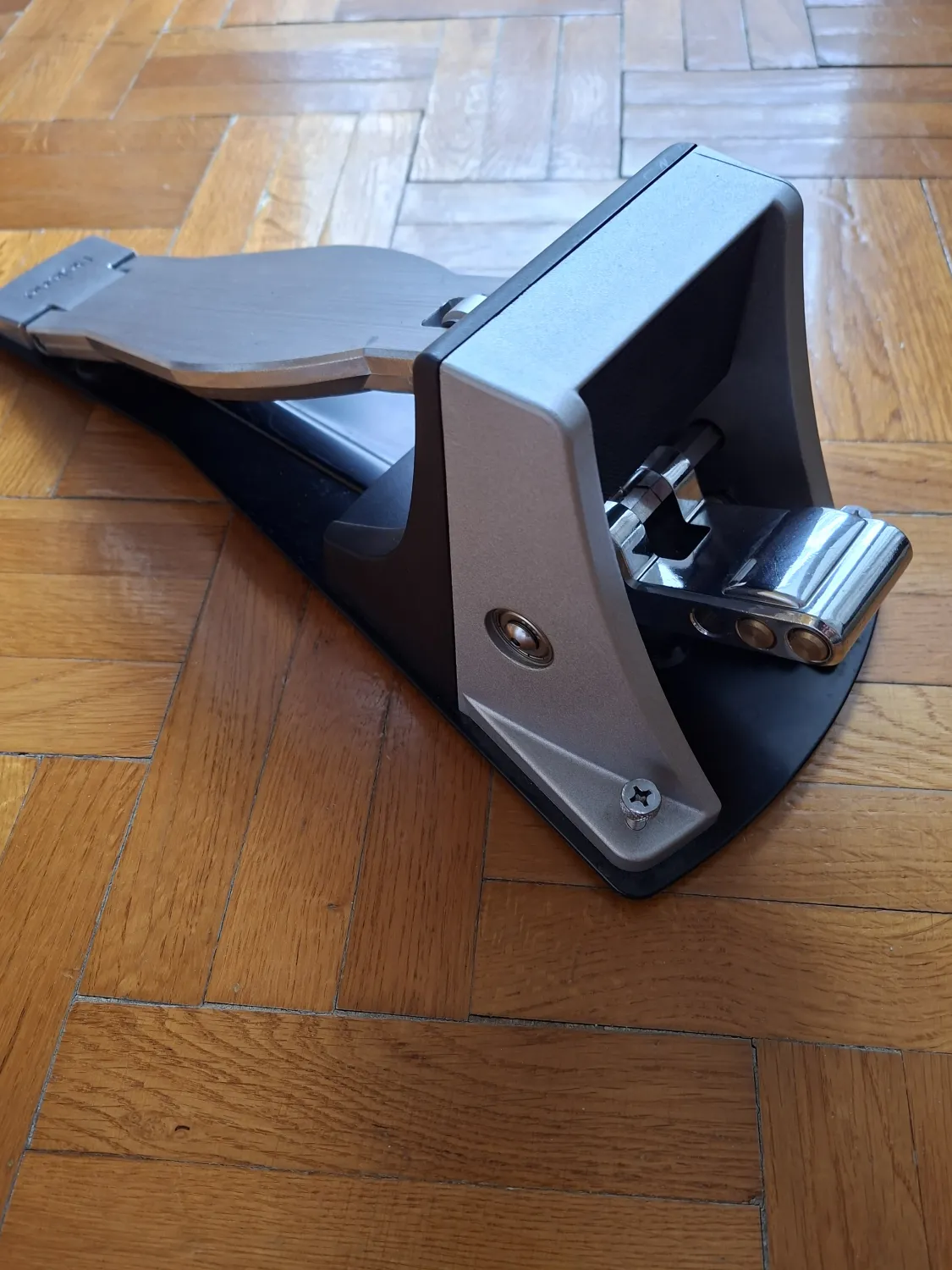 Roland KT-10 Kick Trigger pedál Drum trigger