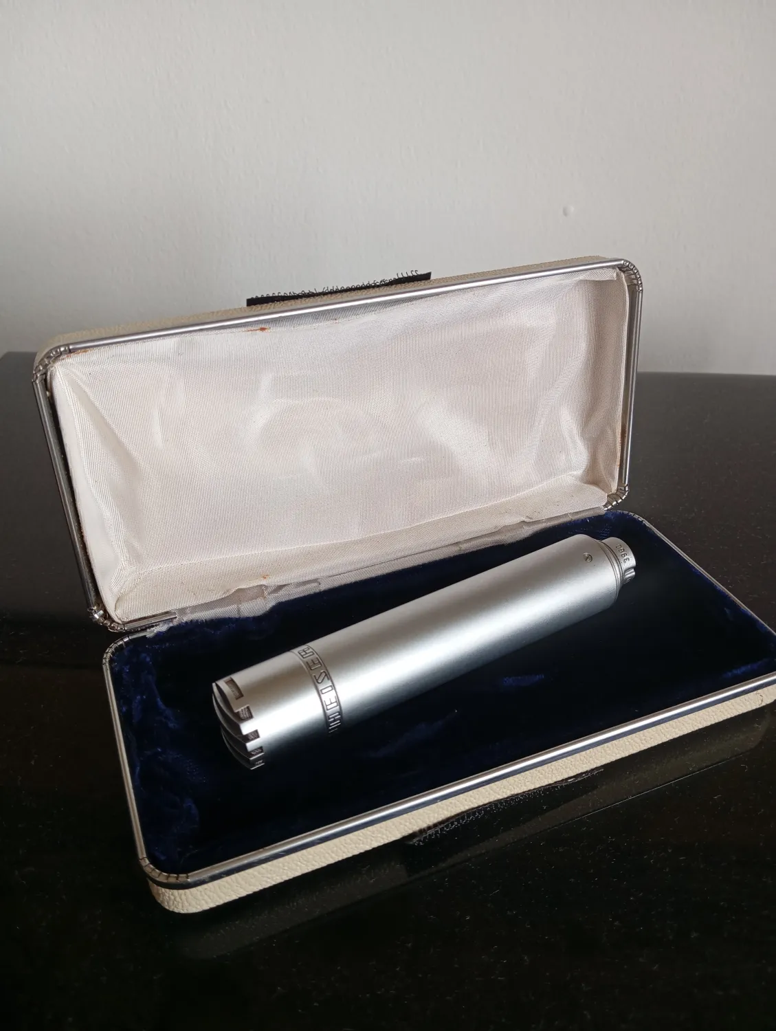 Sennheiser MD211 Mikrofon