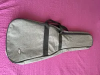 - Gigbag Gitarrehülle - Baranyai Attila [Today, 10:11 am]
