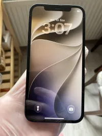 Apple IPhone 12 64gb Egyéb - kerekem [Tegnap, 14:14]