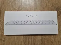 Apple Magic Keyboard