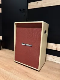 Blackstar Debut 212V Gitarretruhe - KaldiPMA [Today, 12:05 pm]