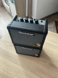 Blackstar Fly 3
