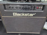 Blackstar HT 60 Soloist
