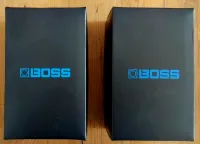 BOSS CS-3