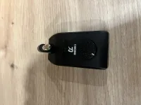 BOSS KATANA GO Fejhallgatós gitárerősítő