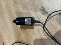 BOSS PSA-230S