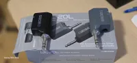 BOSS WL-20L Empfänger - elp [Today, 12:22 pm]
