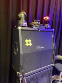 Bugera 