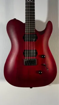 Chapman Guitars ML3 Pro Modern
