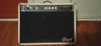 Cort AF60 Combo de guitarra - thagar [Yesterday, 8:17 pm]