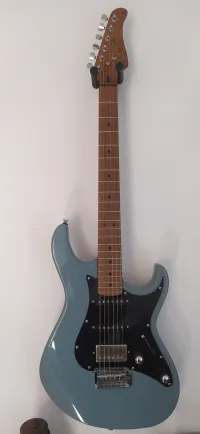 Cort G250SE-OBG