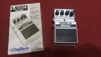 Digitech Digi