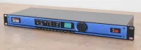 Digitech S-100 Procesador de efectos - Béci [Today, 1:29 pm]