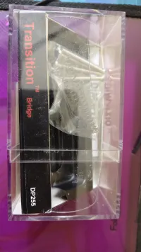 DiMarzio Transition Bridge humbucker Pickup - Lengyel Attila [Today, 3:40 pm]