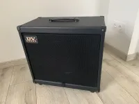 DV Mark Neoclassic 112 Caja de guitarra - Drummerman [Today, 3:51 pm]