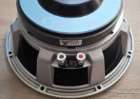 Electro Voice EVM 12L - 200W - 8ohm Hangszóró - Vámos Zsolt [Ma, 14:38]