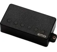 EMG 57 vagy 81 Pastilla de guitarra - Vékony Attila [Today, 6:06 pm]