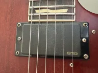 EMG 85
