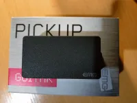 EMG 