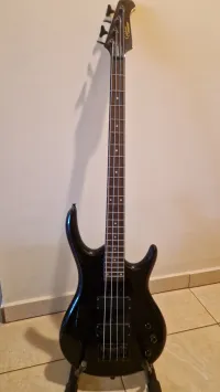 Epiphone Embassy Standard IV