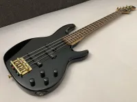 Fender Jazz Bass Special 1988-90 Bass Gitarre - Dodi L [Today, 12:36 pm]