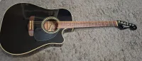 Fender La Brea