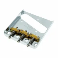 Fender Telecaster Vintage Pickup bridge - martin56 [Yesterday, 4:40 pm]
