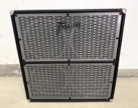 Framus Cobra 4X12 Celestion Greenback Hangfal - Alice [Ma, 20:59]