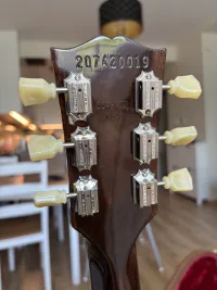 Gibson ES-335