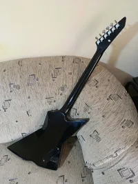 Harley-Benton Extreme LH -76 Extreme Left handed electric guitar - Kovács Krisztián [Today, 8:31 am]