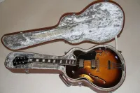 Ibanez FG 100 Jazzgitarre - Kertéész Tamás [Today, 9:05 pm]